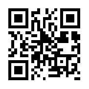 有一个初中生手游汉化版