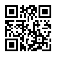 泡打三国破解版