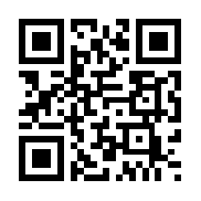 英雄三国志破解版