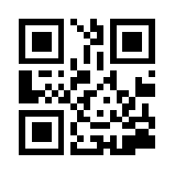 救救病人最新版