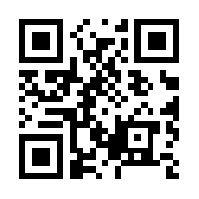 Rolling Cube翻滚方块官方版