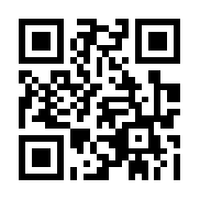 龙之歌幻想传奇满V版