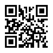 赛特斯2国际服版