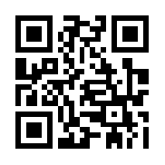 无限转生天罚诀内购破解版