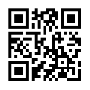 无名的猫最新版