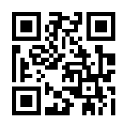 天域苍穹商城版