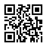 极品芝麻官vip破解版