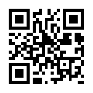 长生劫盗墓长生印豆腐破解版