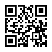 无限转生天罚诀满V版