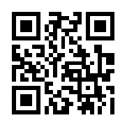 考拉消星星红包版