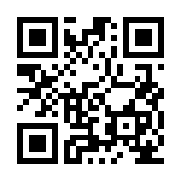 斗罗之浪子最新版