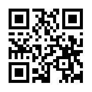 诸神国度星耀版