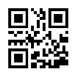 九鼎天下月卡版