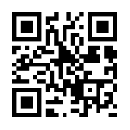 思仙满V版无限刷绑玉版