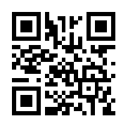 中华英雄百抽版