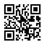 极品芝麻官1888礼包版