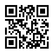 预言世界九游版