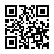 长生劫盗墓长生印内购破解版