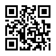 猪猪世界红包版