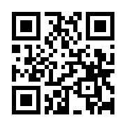 小精灵大作战商城版