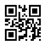 征战王权一元畅玩版