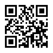 嗨仓鼠最新版抽手机2020