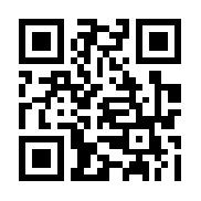 鸽子便便Poop Them All官方版