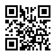 千亿人生红包版