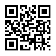 烈焰遮天送100连抽