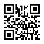 诛剑奇侠传泡椒版