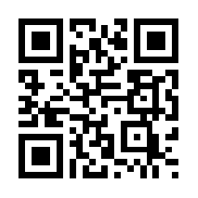 运动立方体Motion Cube安卓版