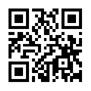 权倾天下手游红包版