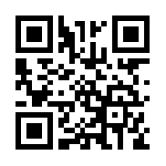 葫芦娃冲冲冲内购破解版