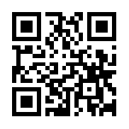 暗黑猎手360最新版