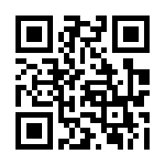 预言世界手游九州版