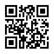 我不是备胎2破解版