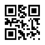 梦境迷失之地破解版