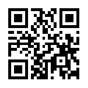 主子成精了破解版