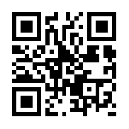 风暴之锤腾讯版本