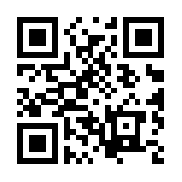 愤怒的小鸟时空之旅无限道具破解版