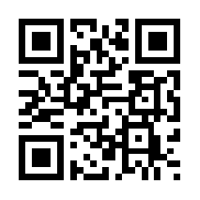 愤怒的小鸟时空之旅无限金币钻石破解版