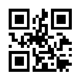 大掌门2九游折扣版