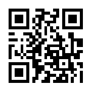 争锋三国手游安卓版