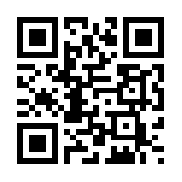 杰利的世界无限食物破解版