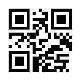 天龙八部手游三周年版