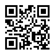 杰利的世界无限钻石破解版