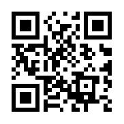 问道寻缘手游最新版