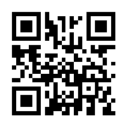 剑气除魔纯文字挂机破解版