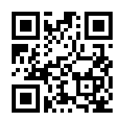 御剑封神录送9999连抽版