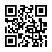 跑酷老奶奶无敌版